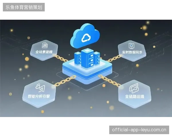 测试数据揭示边缘计算节点在极端负载下能将高清画面丢包率控制在0.03%以内