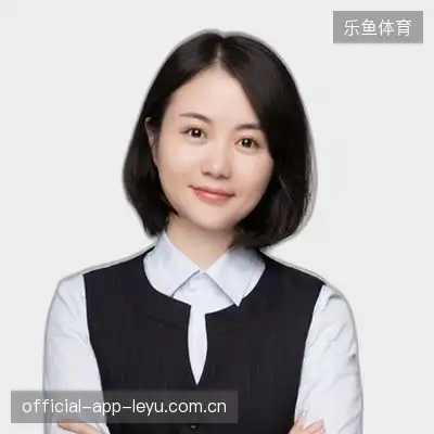 常东子