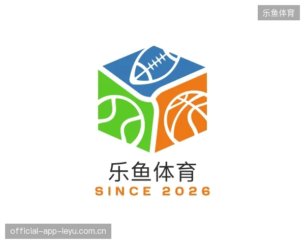 关于乐鱼体育中国官网
