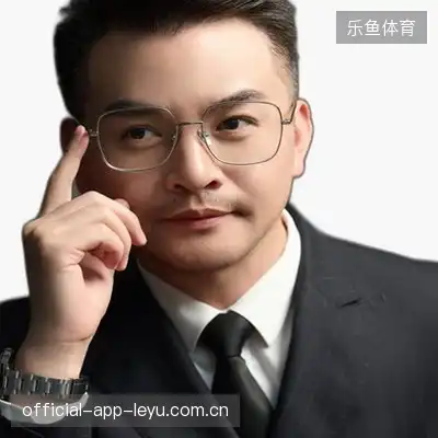 李成