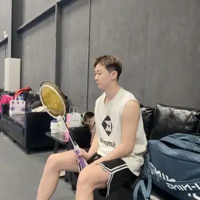 孙文语