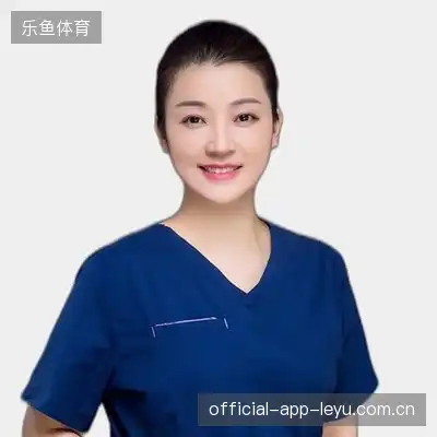 汪煜磊