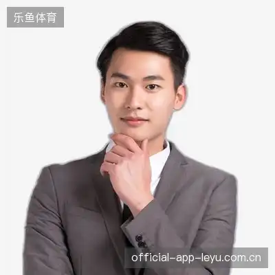 夏娜