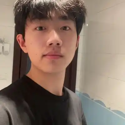 徐洋