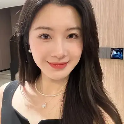 张洋巧